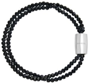 BREIL MAGNETICA SYSTÉM TJ3687