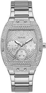GUESS RAVEN GW0104L1