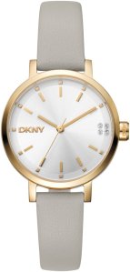 DKNY Soho Glitz DK1L038L0025