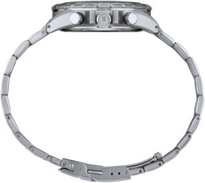 BREIL  HIGHWAY TW1947