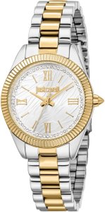 Just Cavalli  Animalier Amabile JC1L388M0095