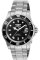 Invicta  Pro Diver 26970