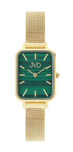 JVD J-TS58