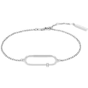 Calvin Klein 35000183