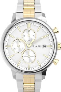 TIMEX TW2V01800