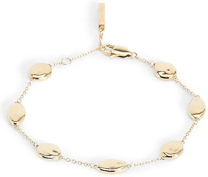 CALVIN KLEIN  35000128
