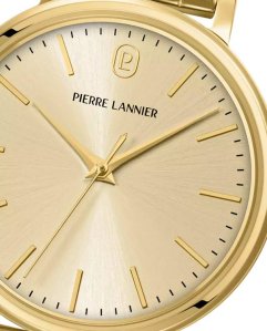 PIERRE LANNIER  ESSENTIAL 089K542