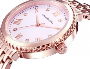 MARK MADDOX MM7018-73
