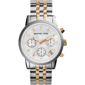 Michael Kors Chronograph MK5057
