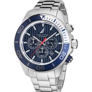 Nautica NAPNOF303