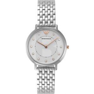 Emporio Armani Kappa AR80023