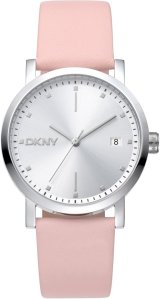 DKNY Soho Midi DK1L036L0015