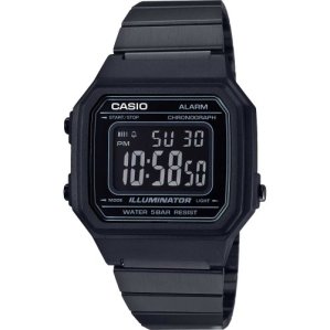 Casio Vintage B650WB-1BEF