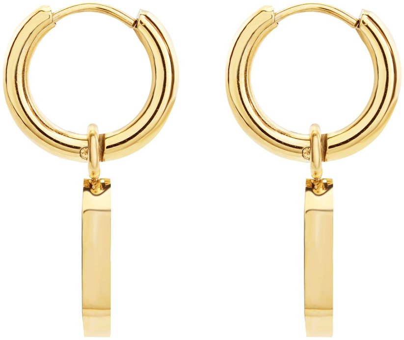 BREIL  STYLIZE TJ3659