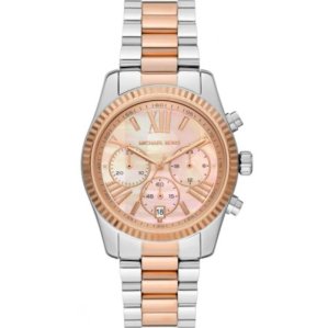 Michael Kors Lexington MK7219