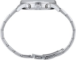 BREIL TRIBE CALIBER