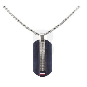 Tommy Hilfiger 2790317