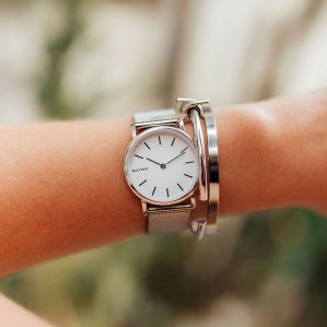 MILLNER MINI 0010603