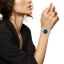 BREIL TRIBE  CLASSIC ELEGANCE EW0597