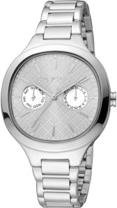 Esprit Momo ES1L352M0055