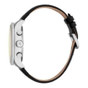 Roberto Cavalli Gent RC5G127L0015