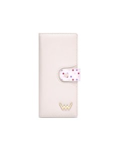Vuch Ladea Cream