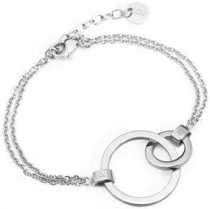 PIERRE LANNIER SEDUCTION BJ02A1101