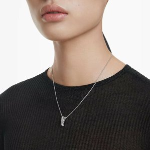 SWAROVSKI 5689723