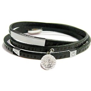 SECTOR JEWELS LOVE&LOVE SADO04