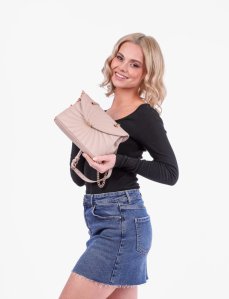 Vuch Allia Beige