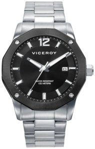 VICEROY  MAGNUM 401445-55