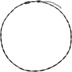 BREIL  ROCKERS TJ2827