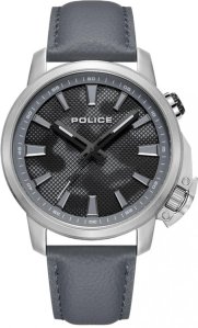 POLICE PEWJD2202702