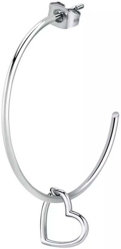 1x LA PETITE STORY  LPS02AQM15