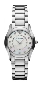 ARMANI AR3168