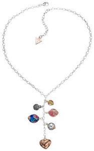 GUESS UBN11121