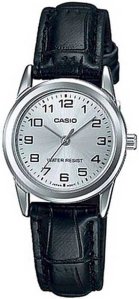 CASIO  Collection LTP-V001L-7B