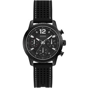 Guess Marina W1025L3