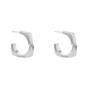Calvin Klein 35000557