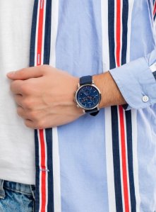 TIMEX TW2V36800