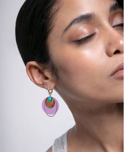 VICEROY FASHION CHIC 14150E01017
