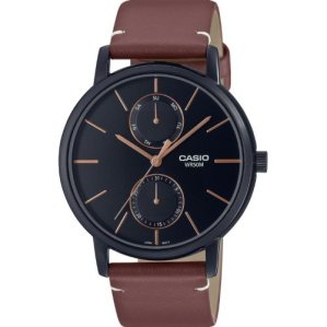 Casio Collection MTP-B310BL-5AVEF