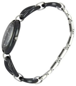 PIERRE LANNIER ELEGANCE CERAMIC 024H939