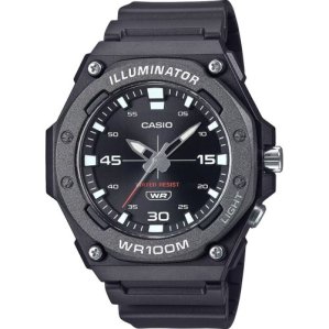 Casio Timeless MW-620H-1AVDF
