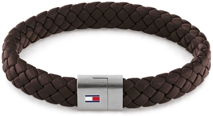 TOMMY HILFIGER  2790330