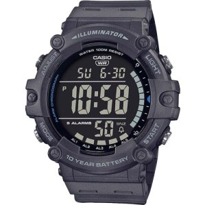 Casio Collection AE-1500WH-8BVDF