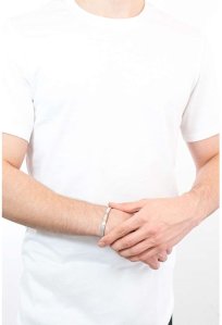 BREIL  9K TJ2259