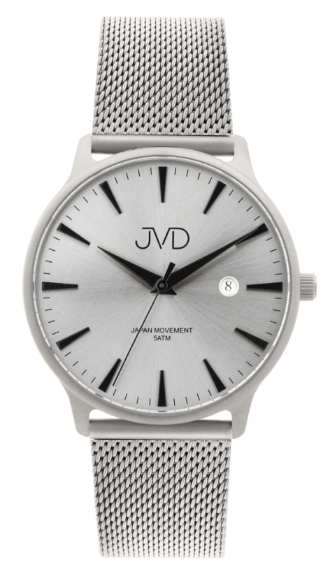 JVD J2023.4