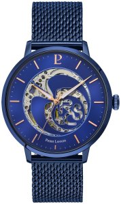 PIERRE LANNIER AUTOMATIC RCS SKELETON 466F468