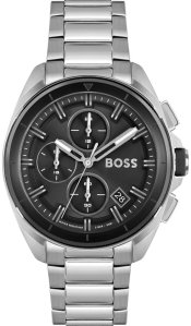 HUGO BOSS  1513949
